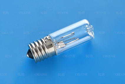 Energy efficient UV sterilization system