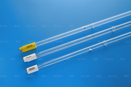 Gallium iodide lamp factory China