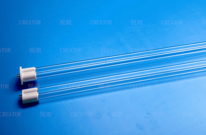 Industrial mercury UV bulb wholesale