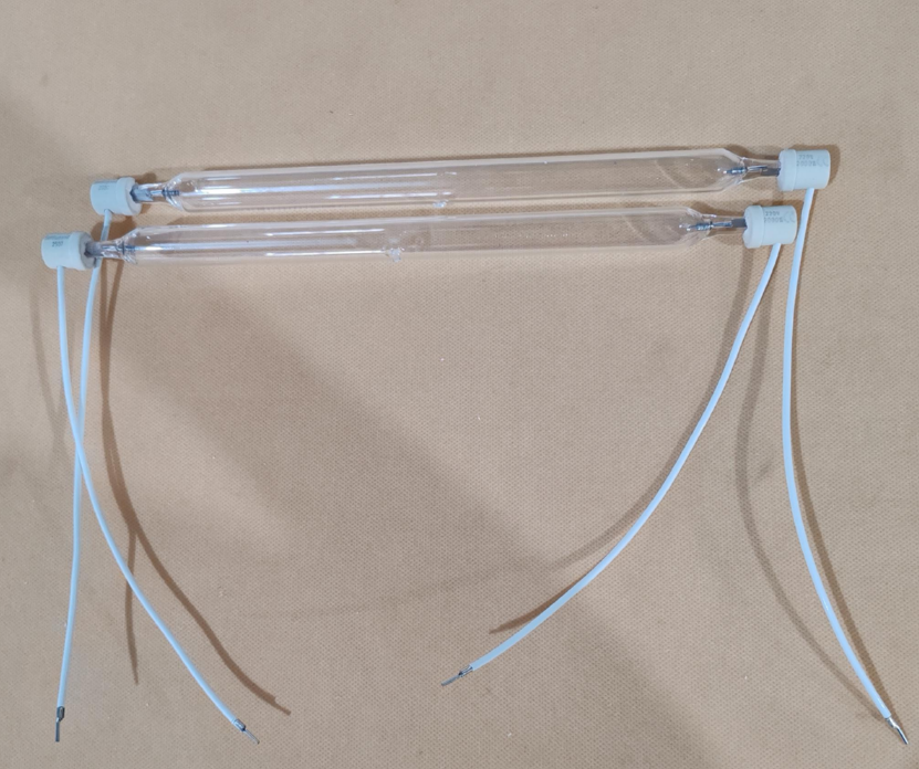 Reliable gallium iodide lamp supplier