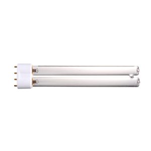 Standard 120W/cm mercury UV lamp